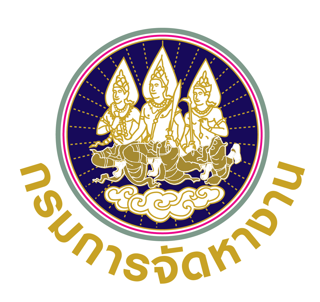 e-Workpermit